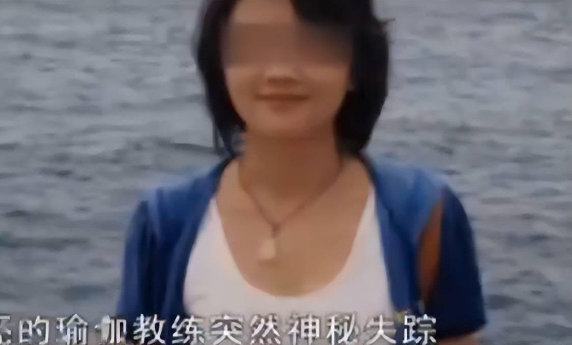 刘美兰是个内心渴望爱情和幸福的女孩,她曾在便笺上写下许多这样诗意