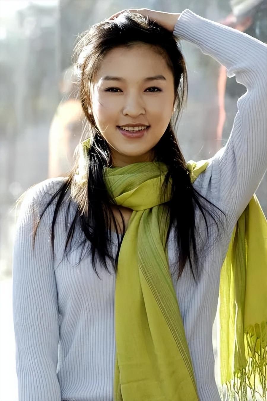 演员魏小军40岁走红45岁消失如今新身份露面惊艳众人