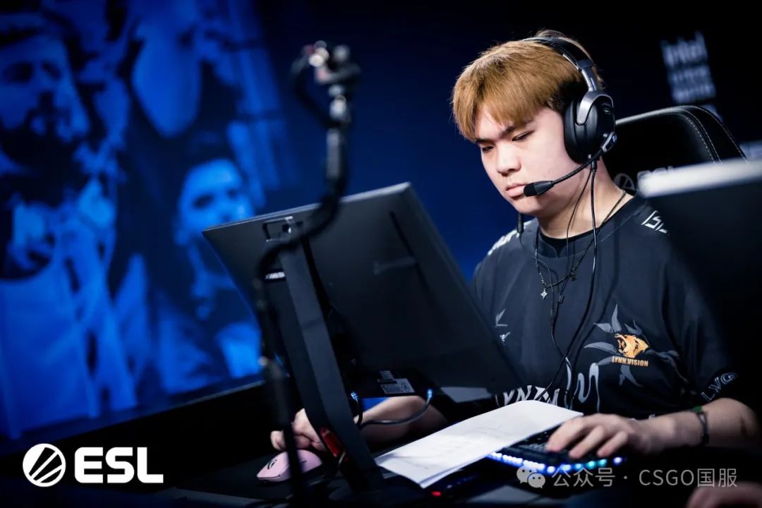 【IEM成都首日：Liquid、MOUZ锁定淘汰赛席位！TYLOO、9z率先出局】