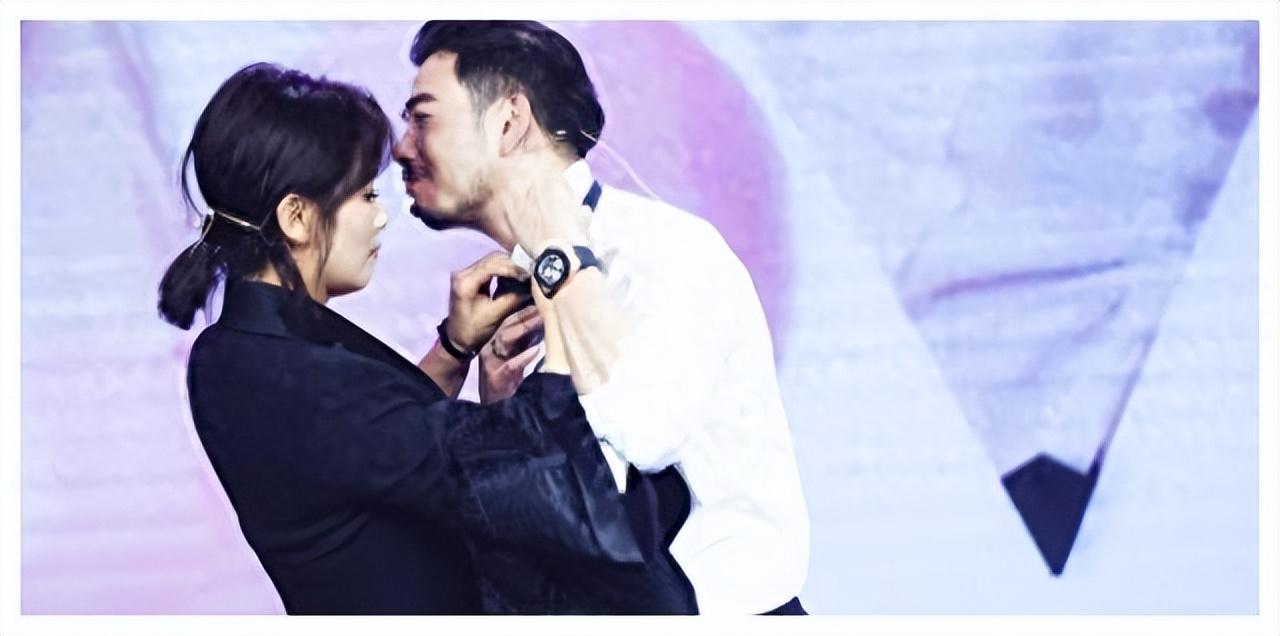 一.假戏真做的小包总