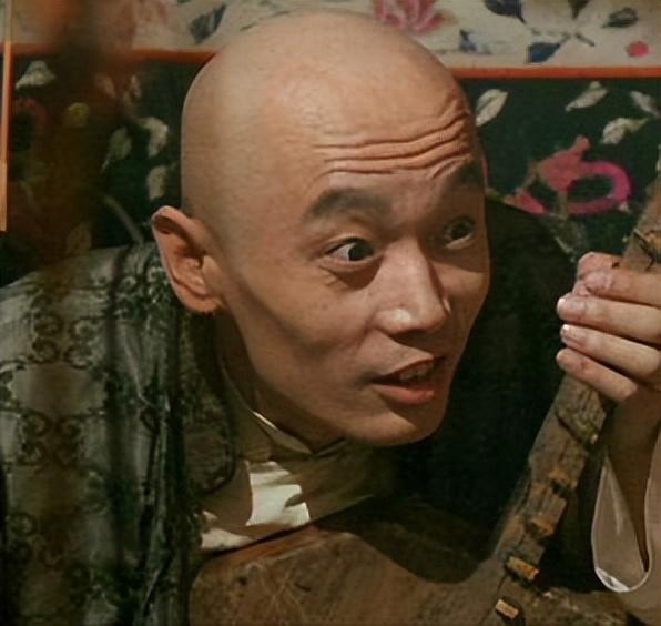 妹妹远在美国父母也已离世如今66岁无儿无女的葛优如何了