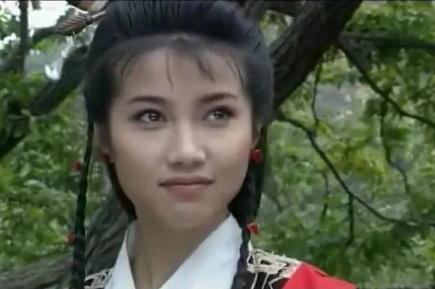 北京歌舞团进行了全面的改革,要求舞蹈演员不能分心在外头接戏,颜丙燕