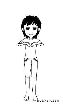 明过后肝气大旺记得少吃这3种食物尤其是身体淤堵的人