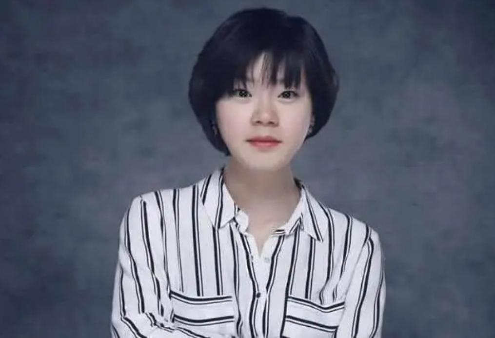 2019年醉酒男子持刀午夜砸门被90后退伍女兵反杀法院咋判