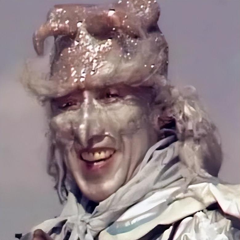 07银角大王-郭寿阳