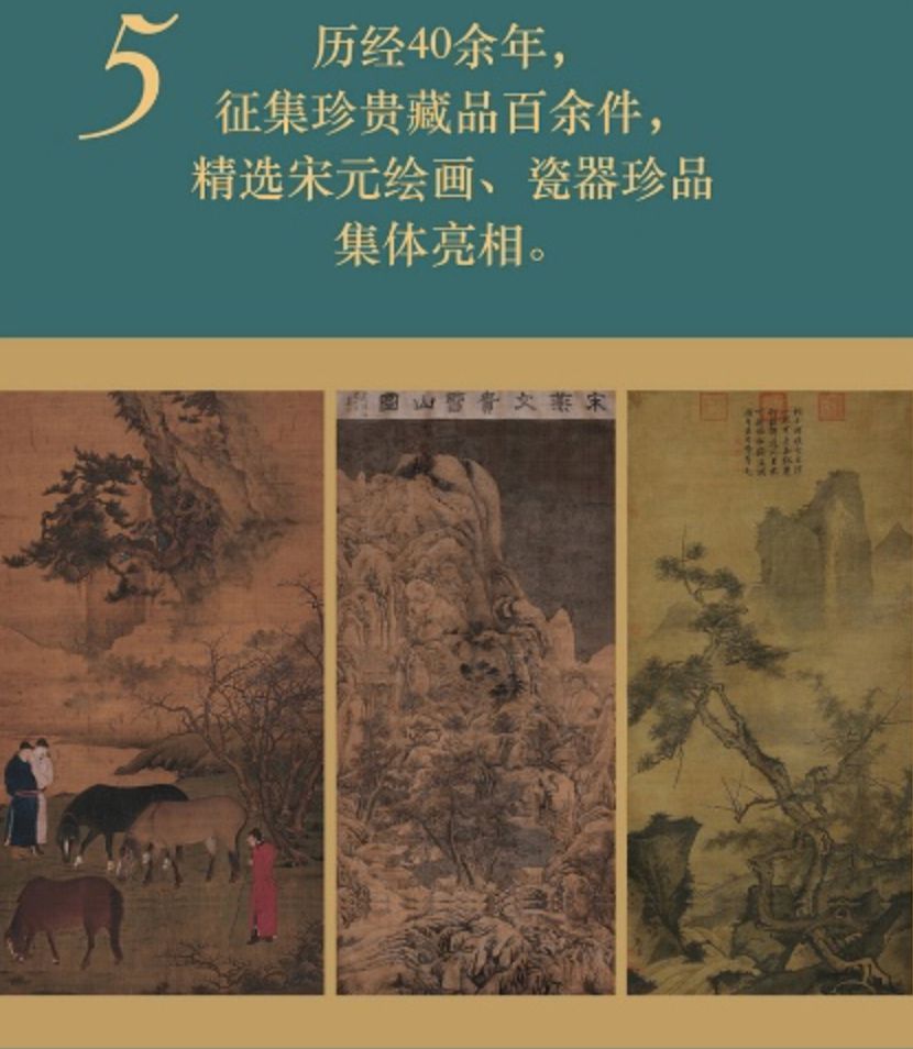 北京周末去哪儿四月什么活动值得去啊一