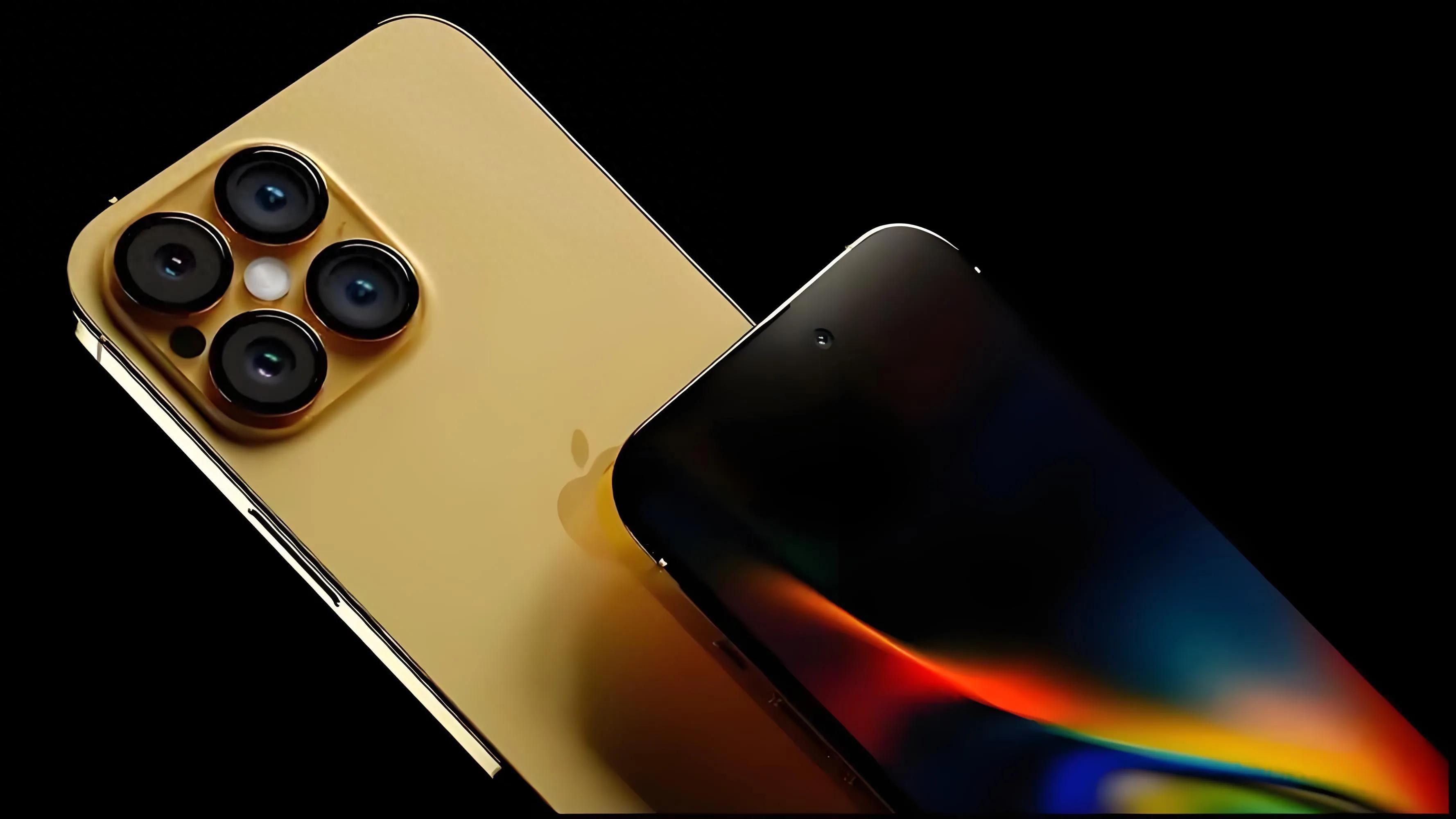 iphone的激光雷达,好多人从来没用过,它的功能很强大,别浪费