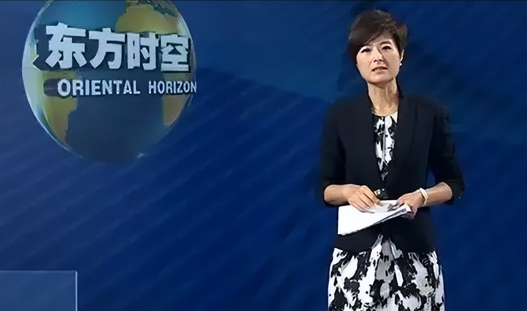 张泉灵