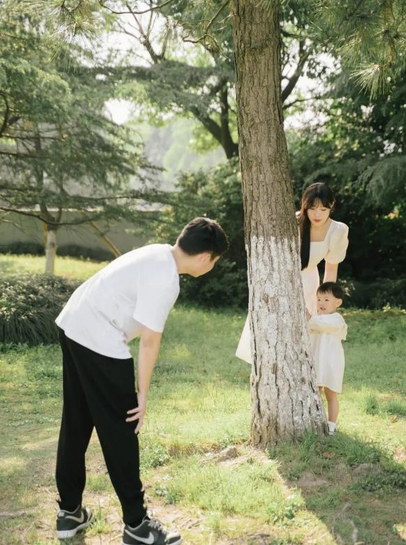 2021年黑龙江夫妻借22万试管生下一对双胞胎一年后如何