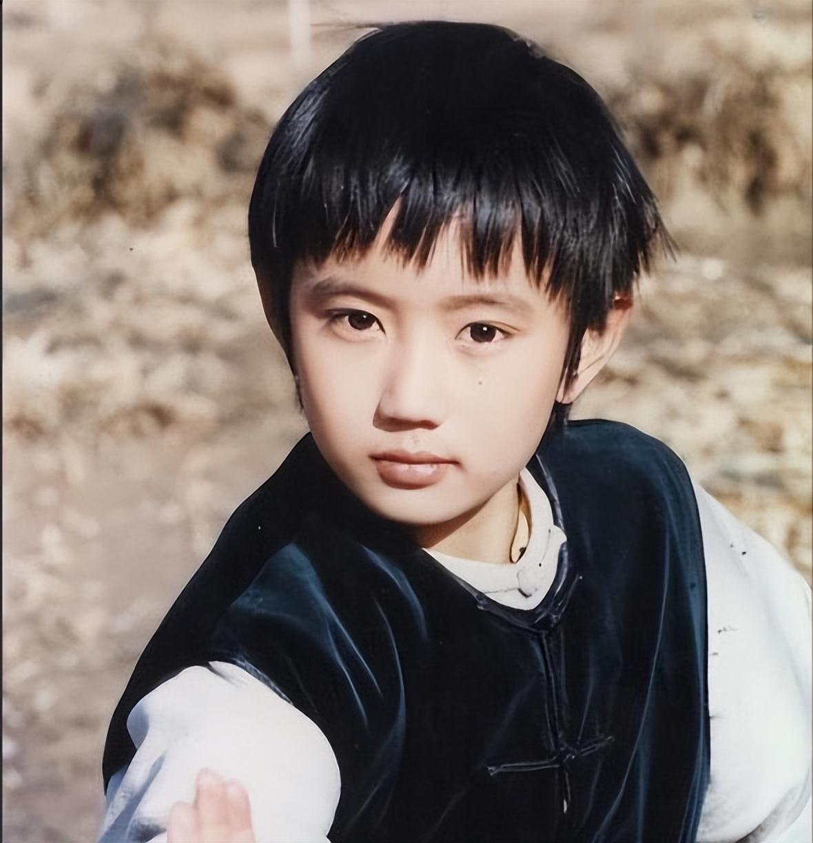 回顾央视新剧开播2集就杀疯了看完阵容和剧情后这剧更稳了