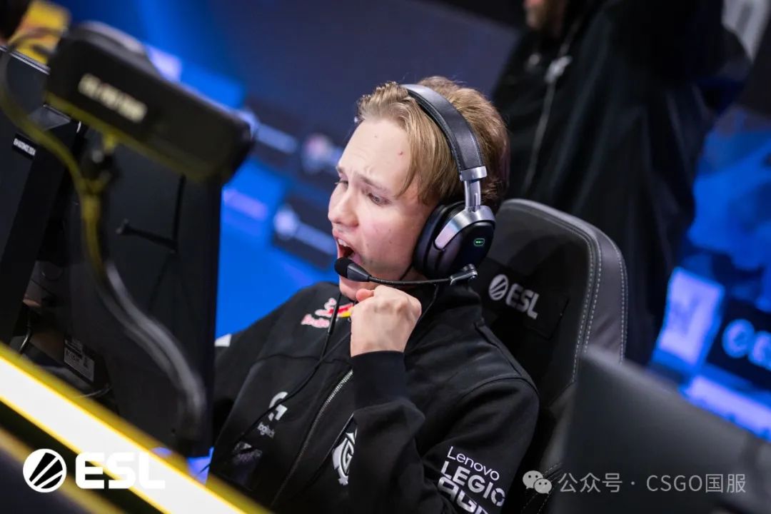 【IEM成都首日：Liquid、MOUZ锁定淘汰赛席位！TYLOO、9z率先出局】