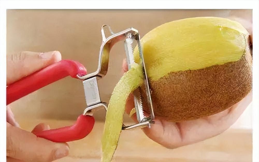 空烟盒尽量别扔原来里面还藏着值钱的宝贝我也是刚知道