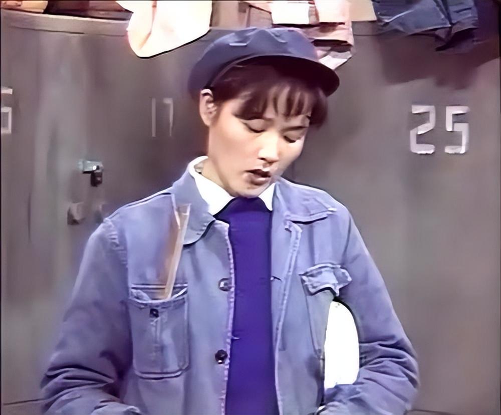 回顾渴望主演险些晚节不保95岁老艺术家遗憾离世