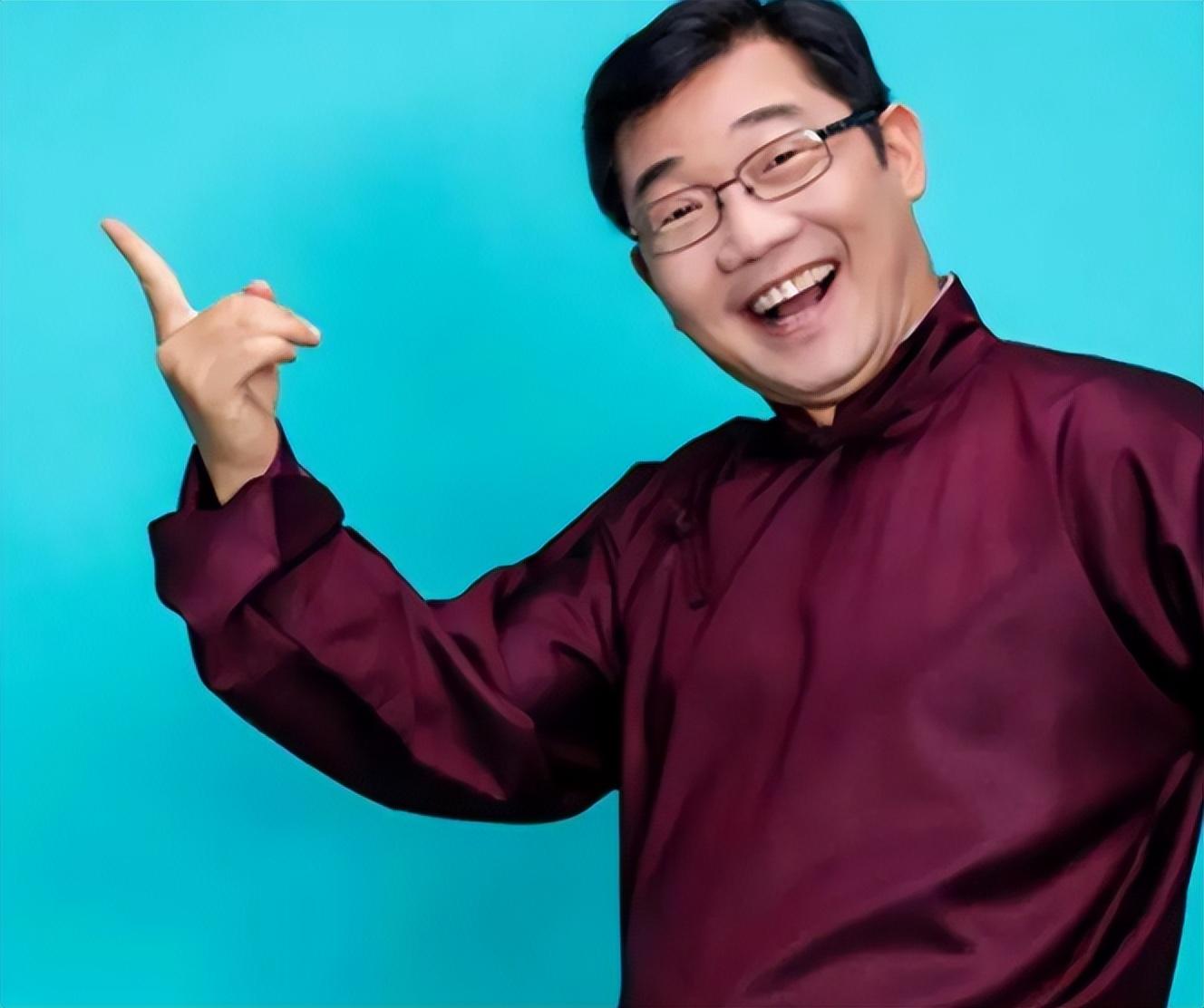 提到这个名字,可能年轻的粉丝会觉得陌生,但是对于80后,90后来讲,这张