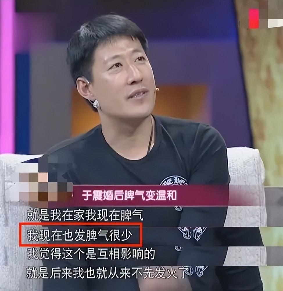 表面是正人君子实则是流氓头子家暴恶魔这些男星太令人作呕