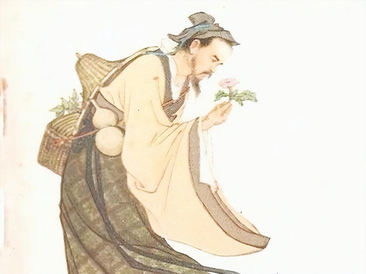 曹操为啥非得杀华佗如果华佗治疗曹操他会得救吗