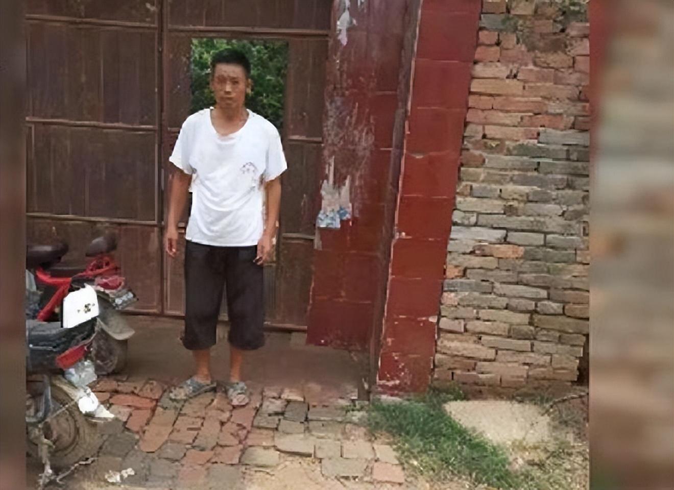 1992年河南教师因超生被辞22年后顶替者来电借你身份证办退休