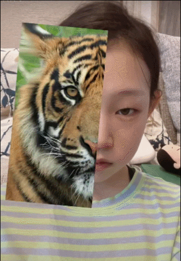 最丑星二代沈佳润曾因长相太丑被骂像猴如今逆袭撞脸韩星