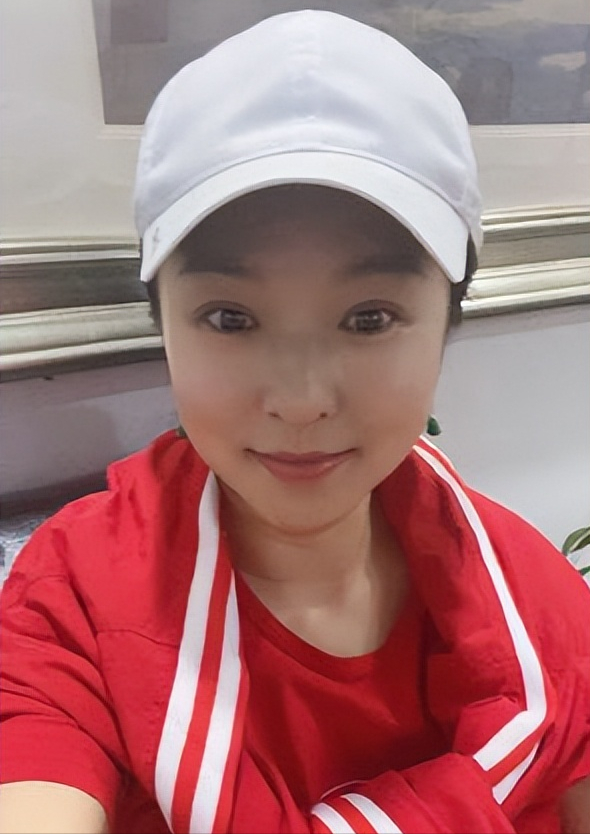 演员魏小军40岁走红45岁消失如今新身份露面惊艳众人