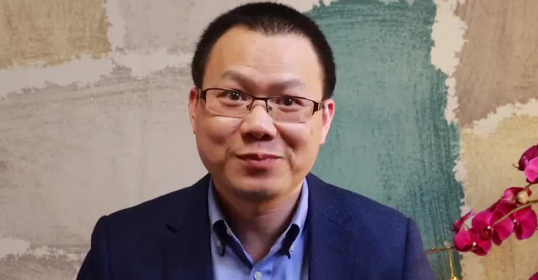 回顾那个考入北大随后退学读技校的周浩如今怎样了