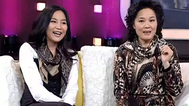 演员助阵如吴玉华饰演的"肖竹新",梁冠华饰演的"大头",郑乾龙饰演的"