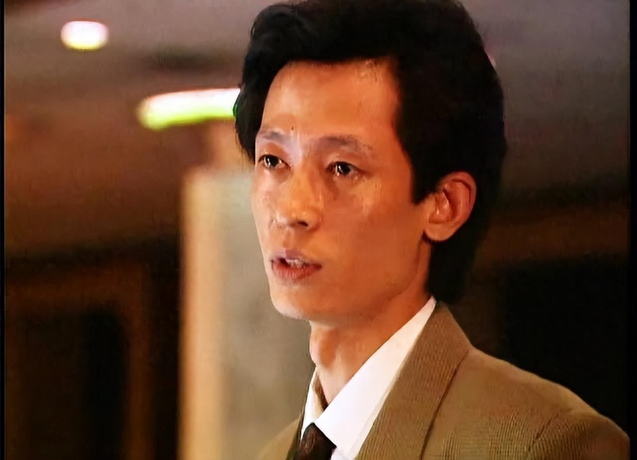 暴脾气王志文曾被30家媒体联合讽刺淡然表示我不在乎