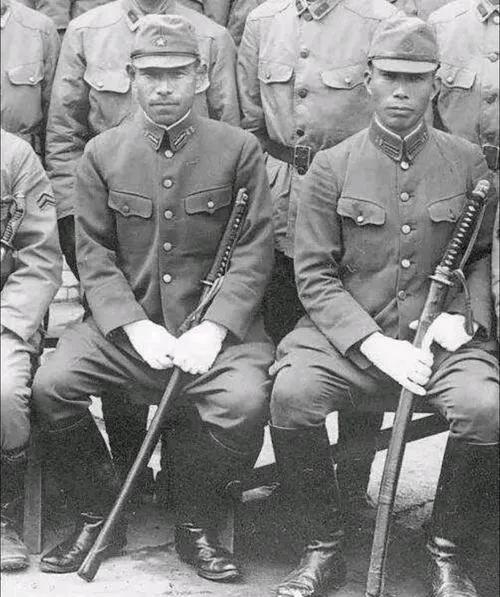 1968年陈明仁收到通知,准备告老还乡做老百姓,周总理:你误会了