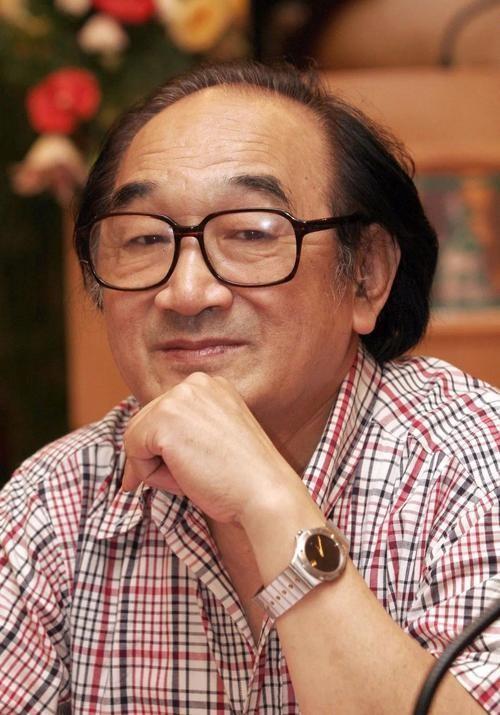 已故的7位国家一级演员以为他们还在其实已去世多年