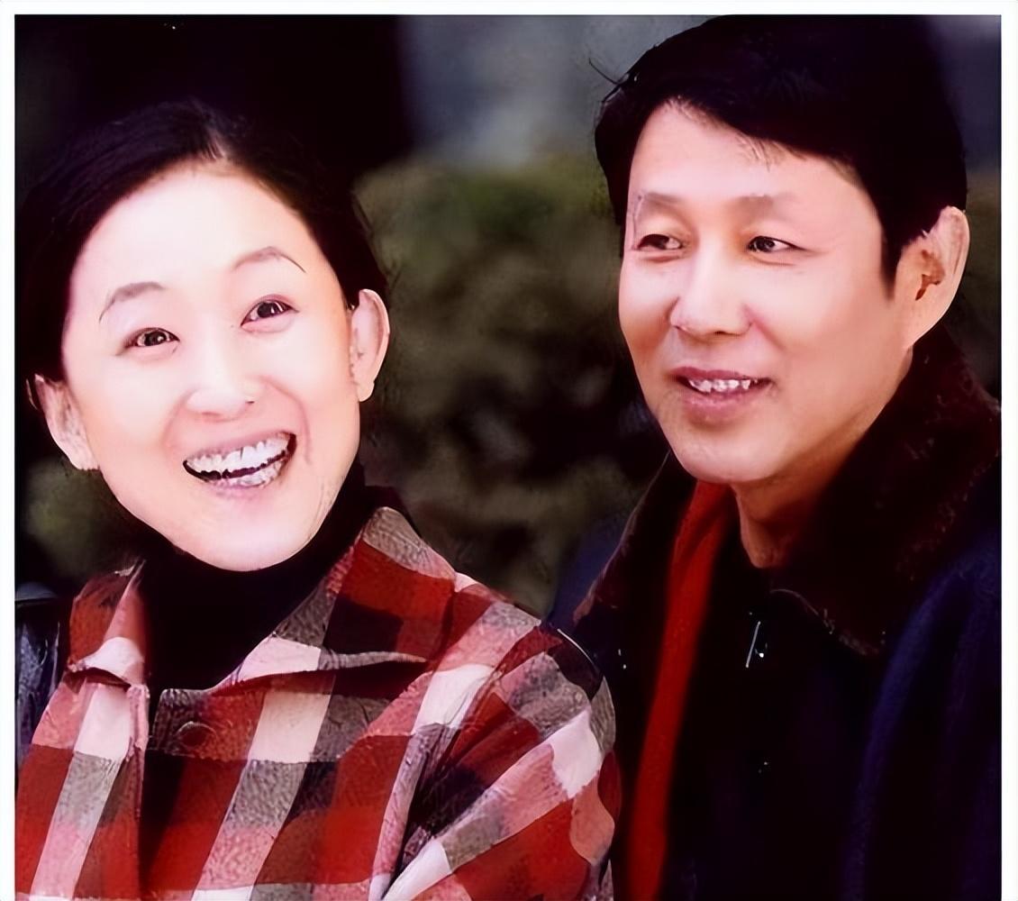 然而这样深厚的感情却在陈瑾和陈准成年后发生了一次重大的改变,后来