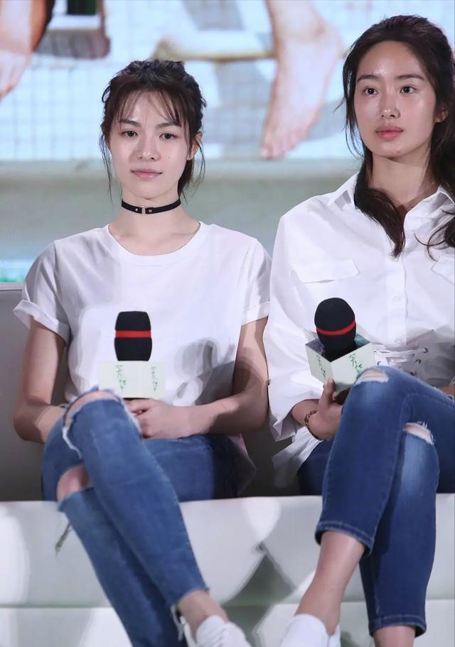 冯小刚捧红成龙接着捧洪金宝等着捧年纪轻轻就被大佬们钟爱