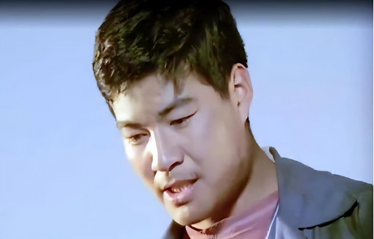 著名演员王星军与关牧村离婚后现在人生状况怎样了