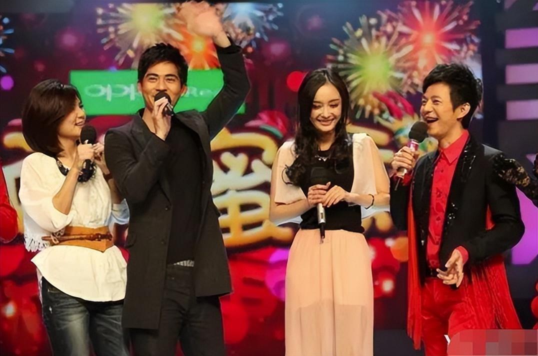 《快乐大本营》