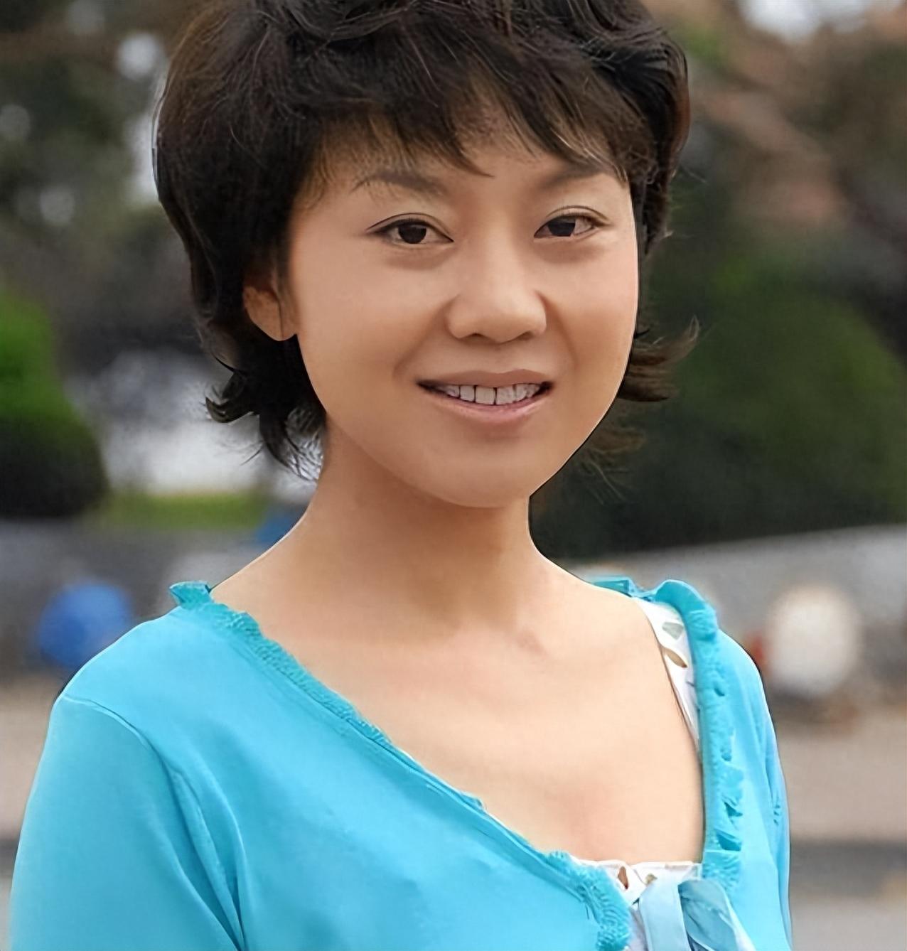 净身出户也要与闫妮离婚的邹伟如今18年过去了他后悔了吗