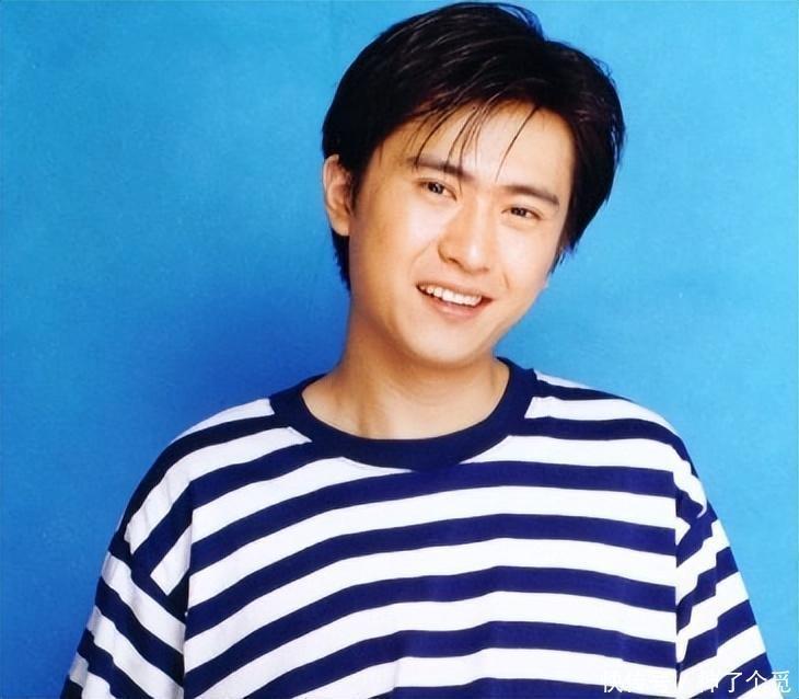 回顾这一次从未主持过央视春晚的杨帆让世界刮目相看