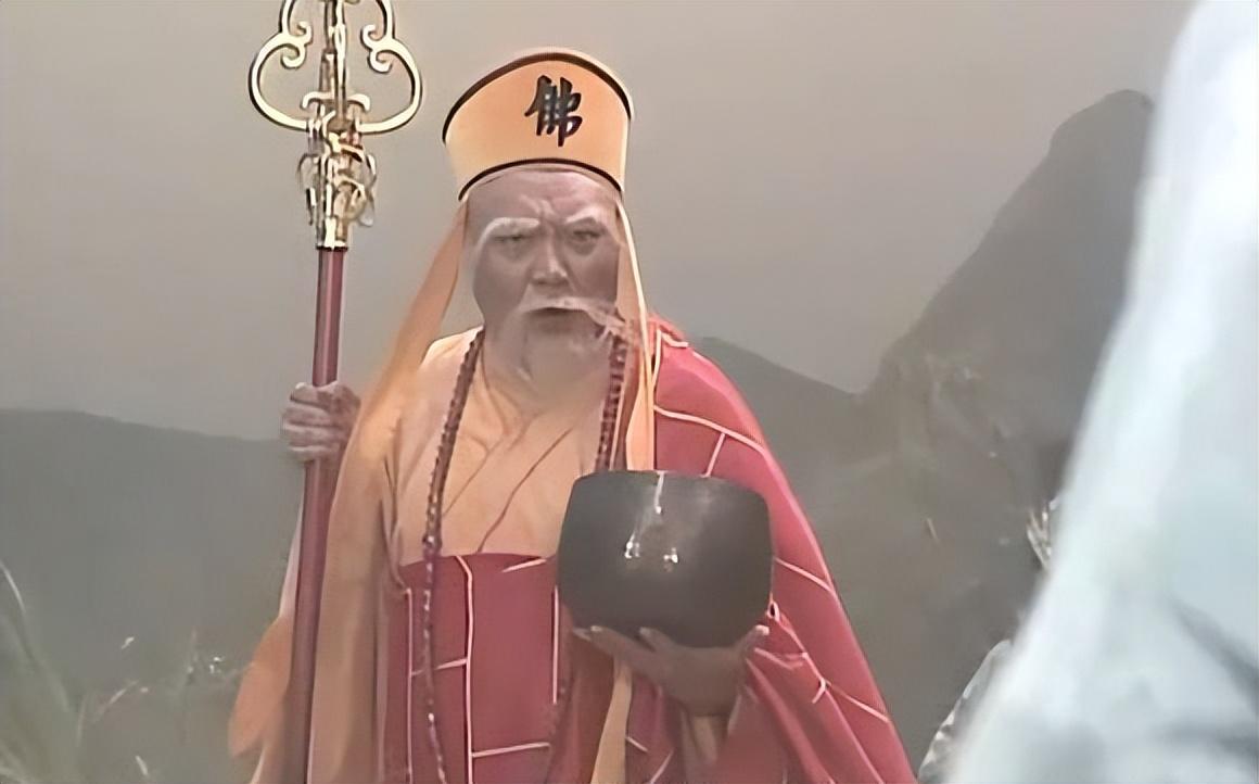 新白娘子传奇10位演员现状小青终身不孕法海和宝山已辞世