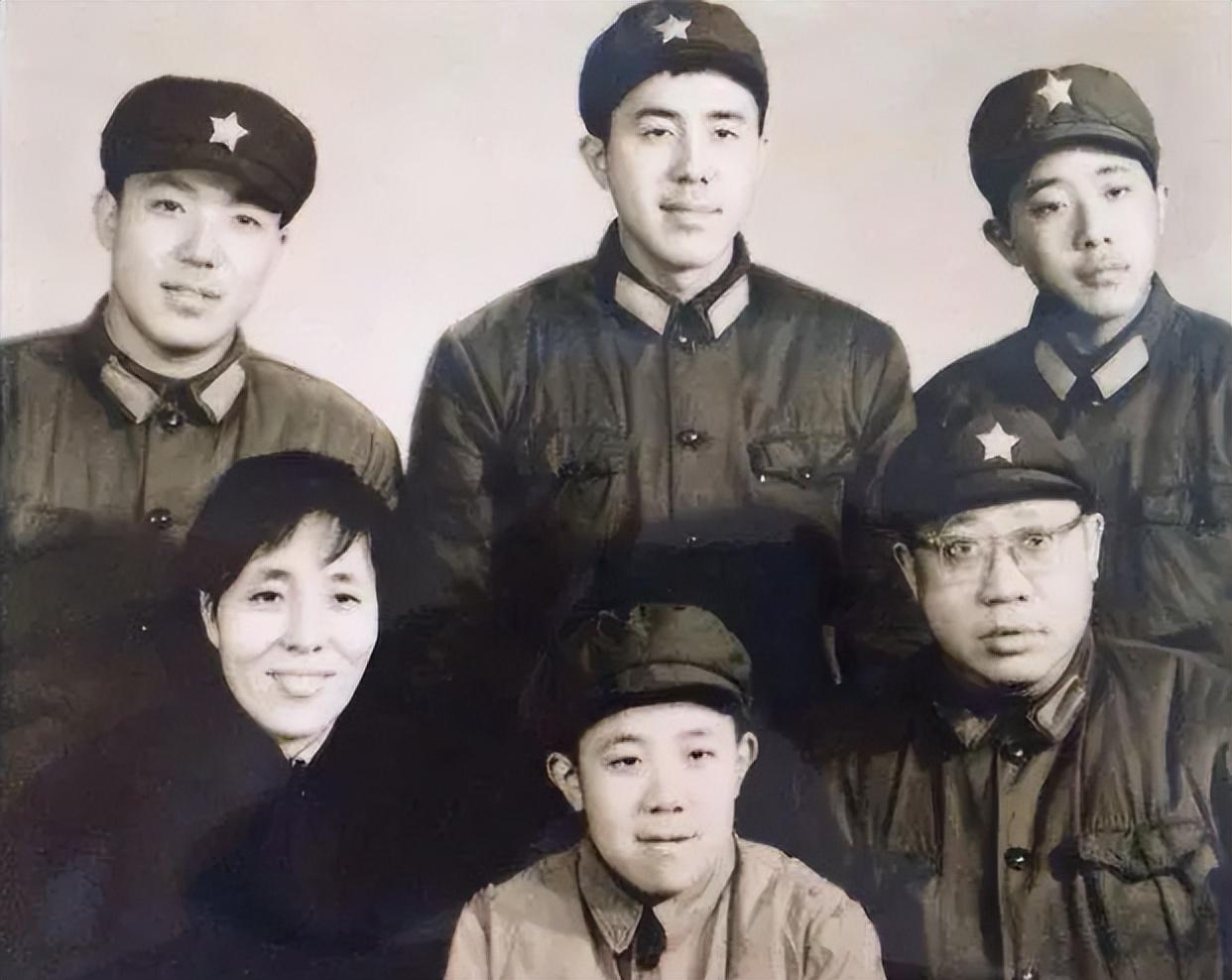 许大马棒秦卫东喝酒毁2段婚姻今瘦到脱相还好3婚获幸福