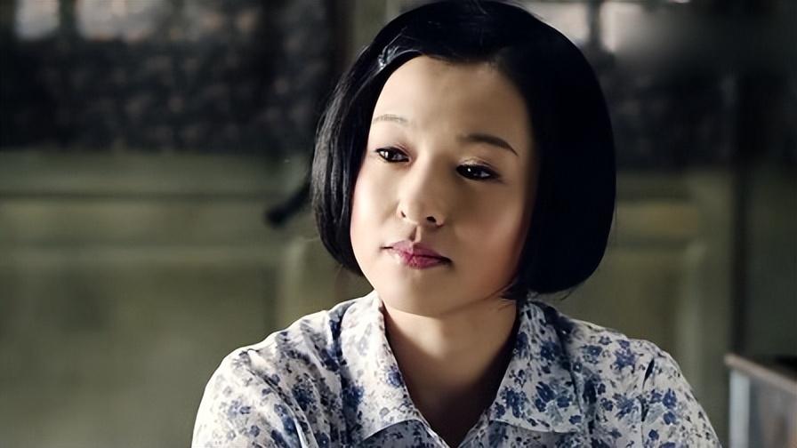 情满四合院演员今昔秦淮茹变胖棒梗儿成潮男傻柱成影帝