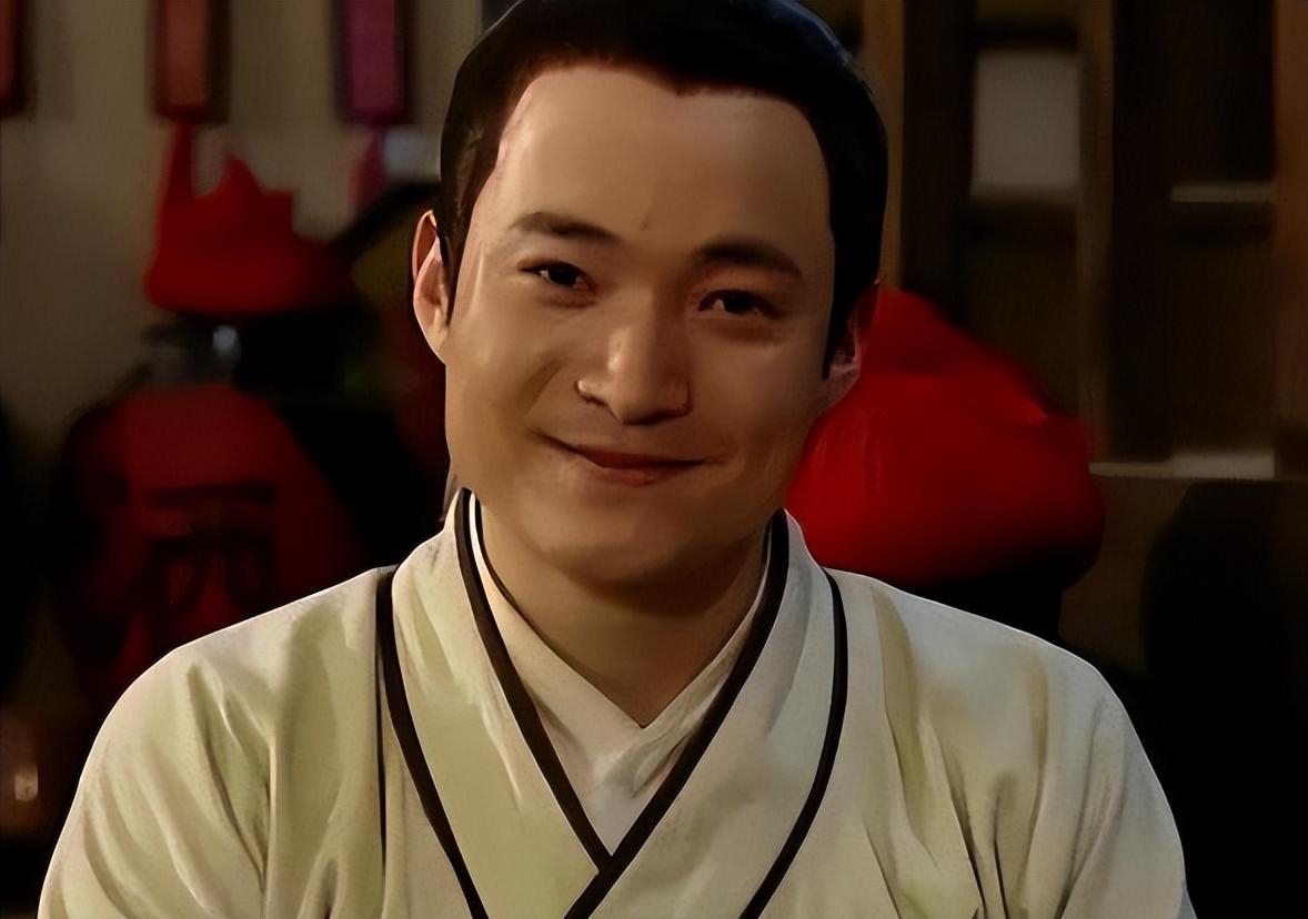 表面是正人君子实则是流氓头子家暴恶魔这些男星太令人作呕