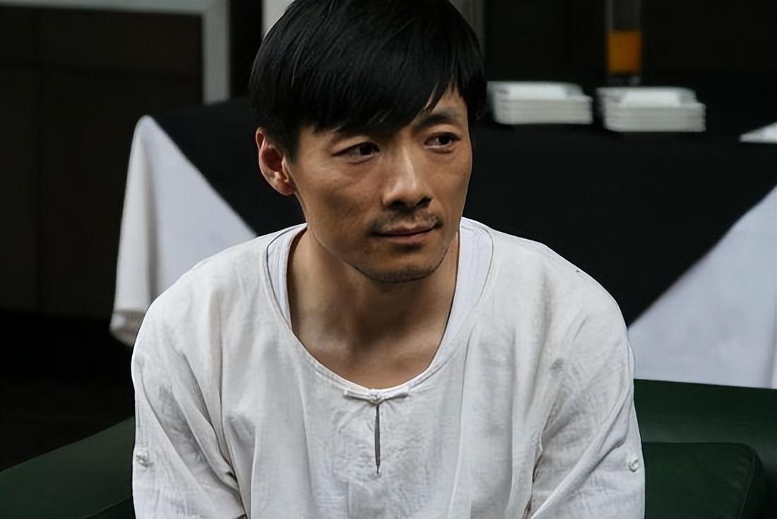 他用两千万将妻宠成宝结婚13年没有孩子现在50岁的他后悔吗