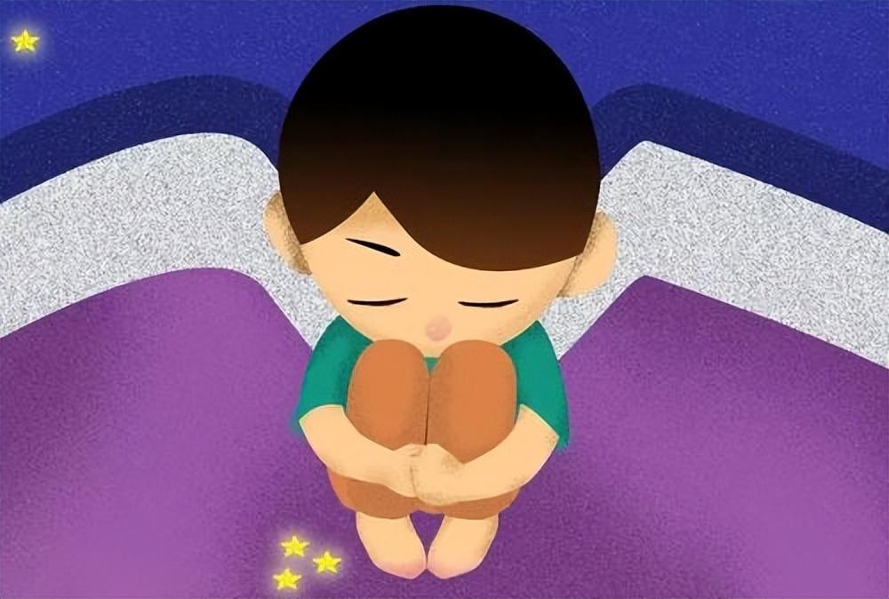 据了解,自闭症儿童发病一般在3岁以前,在表面上看来与寻常人并没有