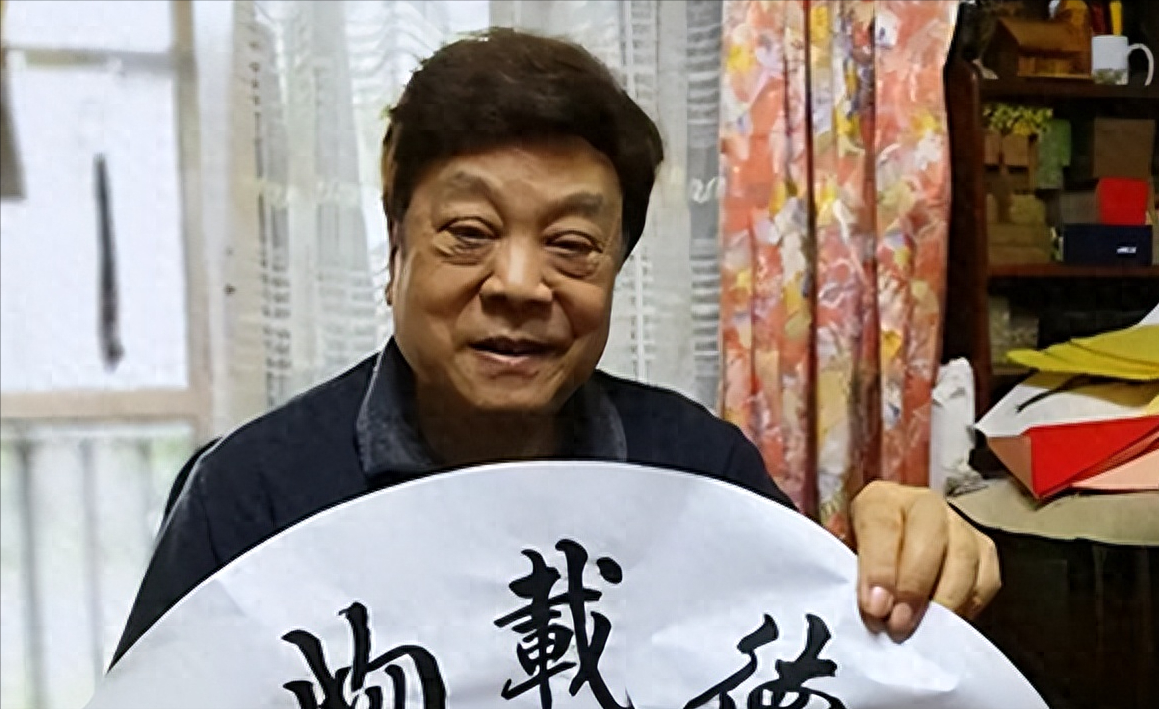 赵忠祥
