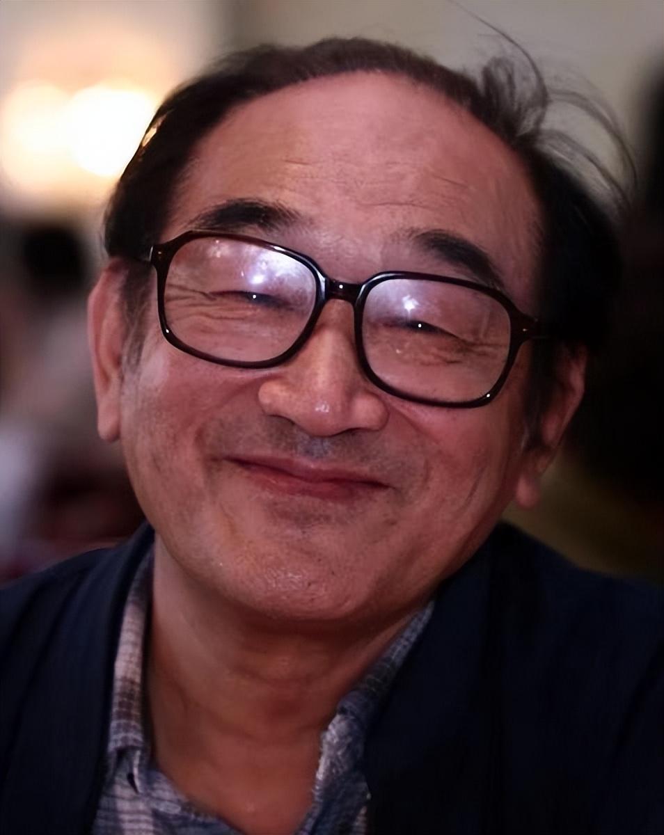 已故的7位国家一级演员以为他们还在其实已去世多年