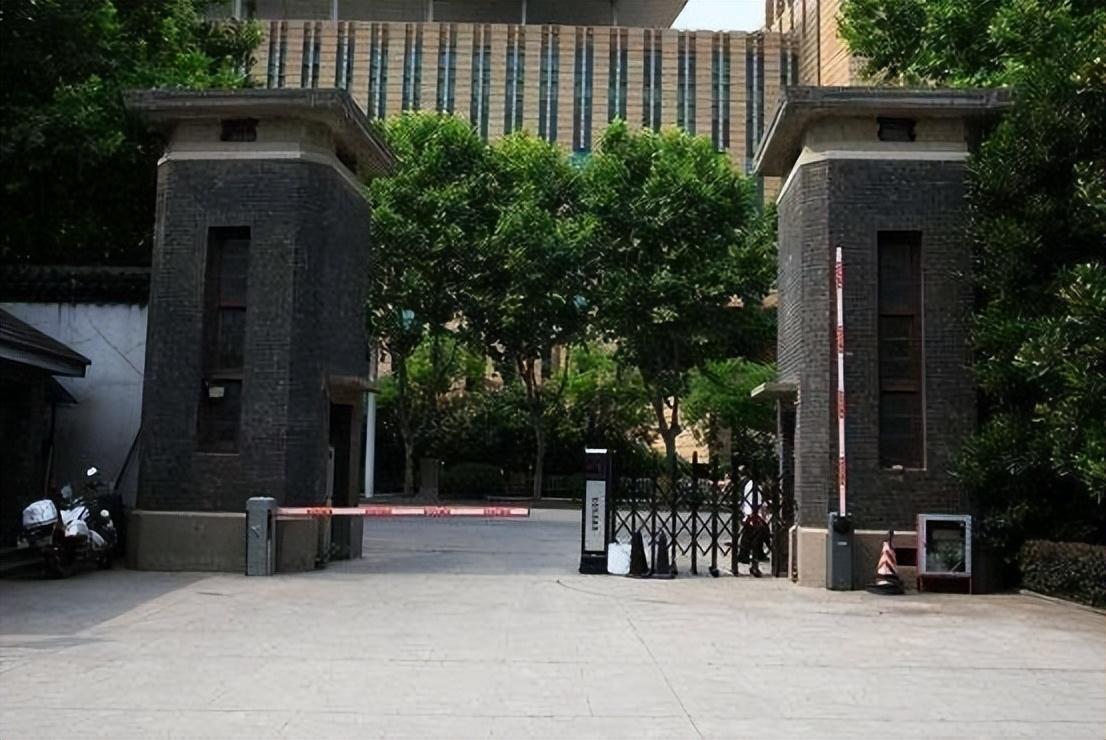 1976年上海女知青狠心抛弃女儿回家38年后成为富婆上电视寻亲人