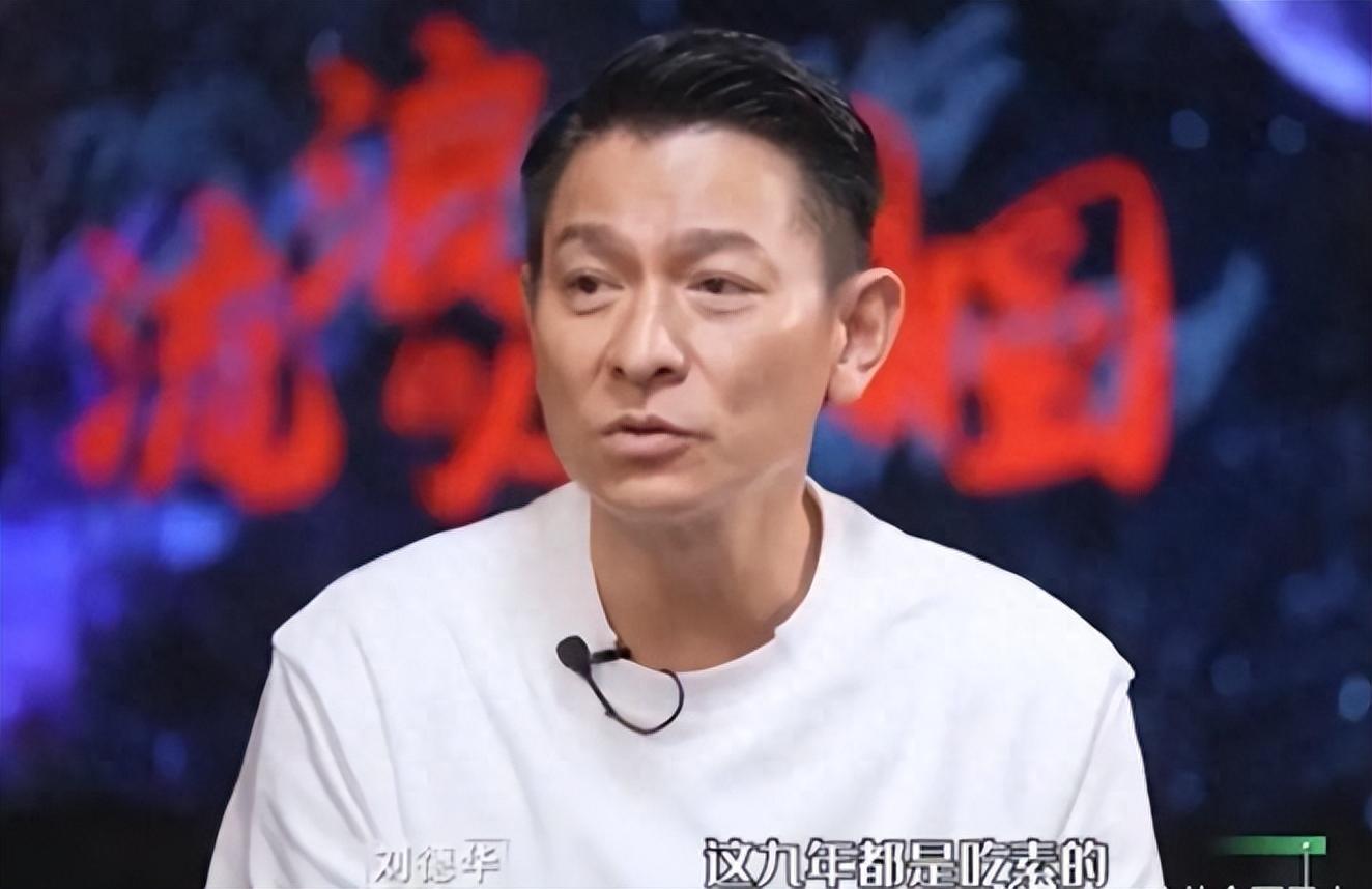 如果说木村拓哉的名字,代表了一个时代的话.
