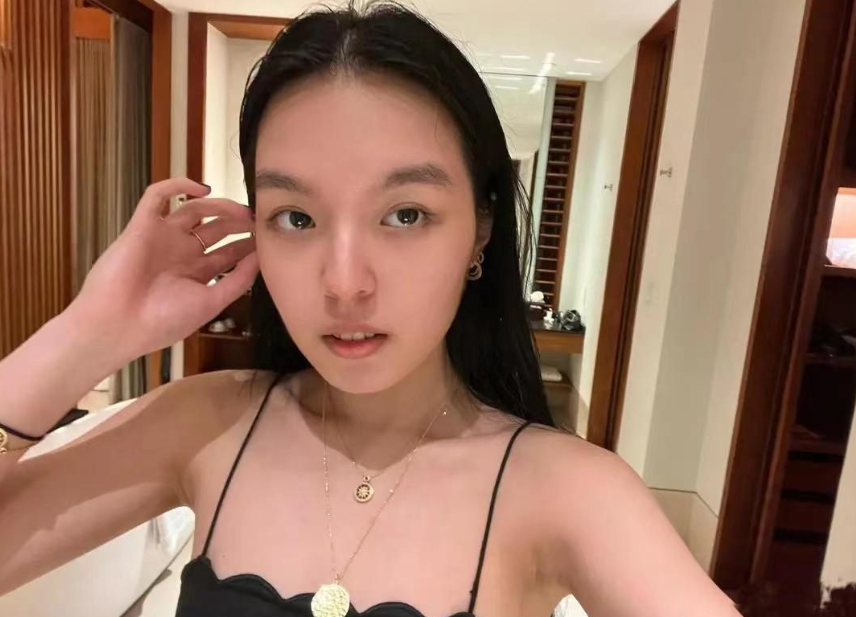 法图麦官宣出道,哈文为其谋划