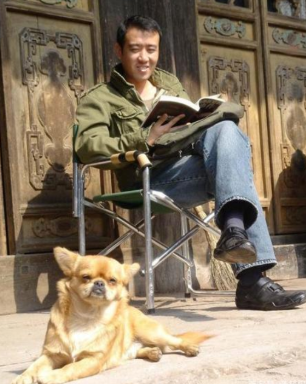 回顾于和伟的妻子支持老公资助8个哥哥姐姐一个好女人旺三代