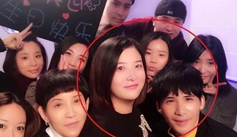 回顾有一种婚姻叫大张伟和刘迎结婚9年如今怎么样了