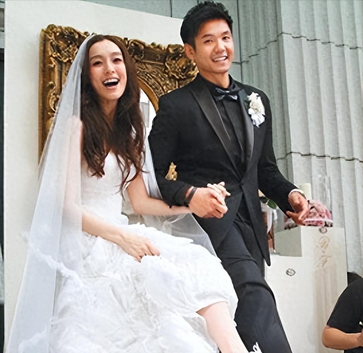 恶人自有恶人磨大快人心的现世报这些明星没一个是无辜的