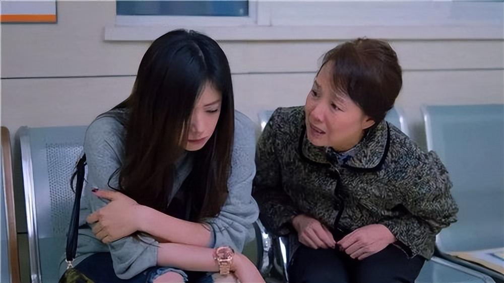 回顾女博士赵庆香因拒给弟弟买房被父杀害父亲怒骂白眼狼