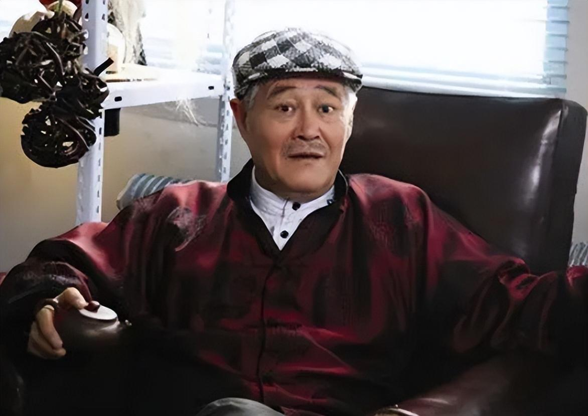 无脑规则坑惨央视哈文12年前犯下的错误让赵本山终身难忘